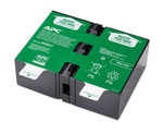 APC Replacement Battery