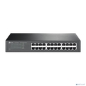 TP-Link TL-SG1024D 