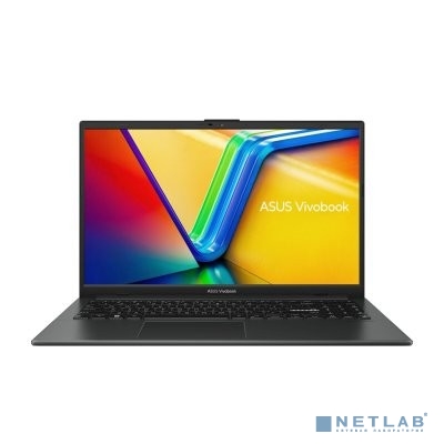 ASUS Vivobook Go