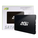 Накопитель SSD AGi