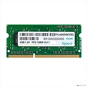 Apacer DDR3 SODIMM