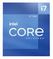 Процессор Intel CORE