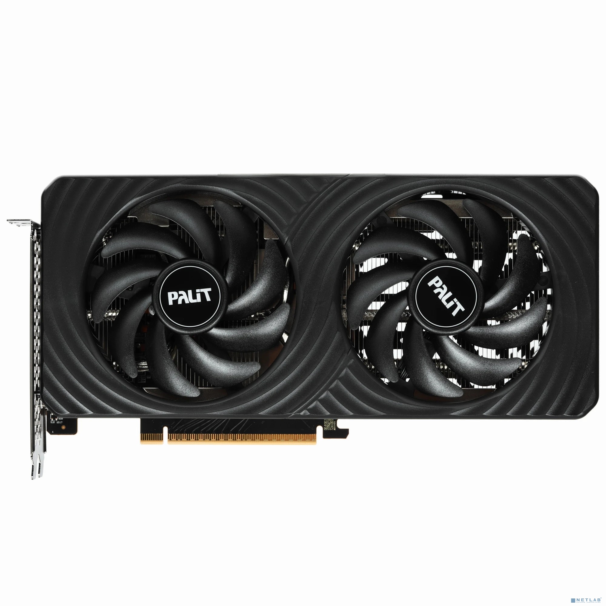 PALIT RTX5060 DUAL