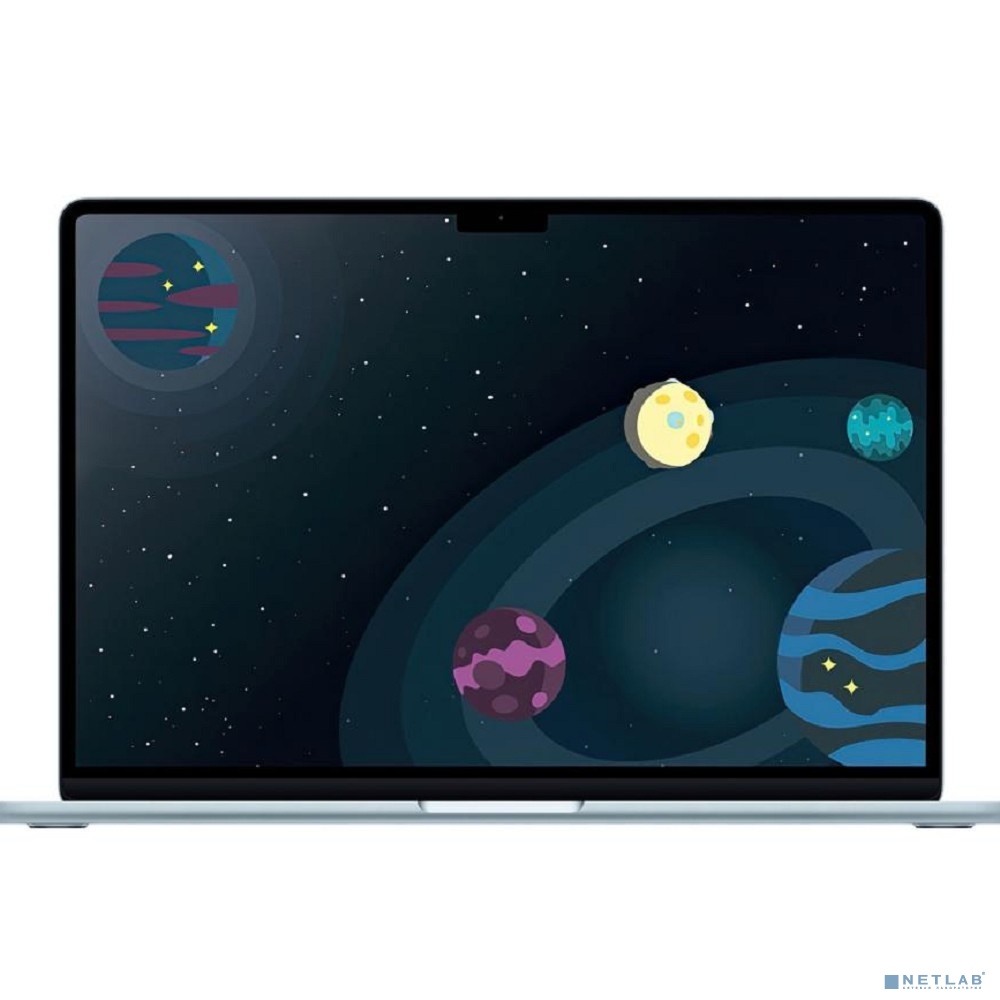 Apple MacBook Air