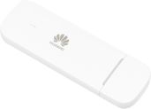 Huawei E3372h-153 White