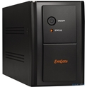 Exegate EP285504RUS ИБП