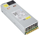 Блок питания SuperMicro