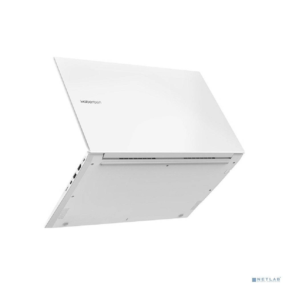Ноутбук Maibenben B115B