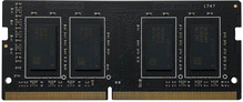 SO-DIMM DDR4 8Gb