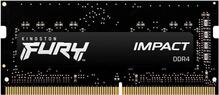 Kingston 8GB 3200MHz