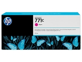 №771 B6Y09A hp