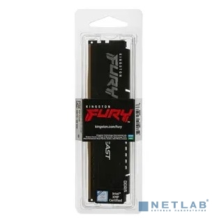 Kingston DRAM 8GB