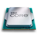 CPU Intel Core