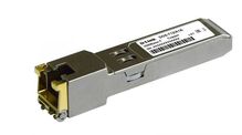 D-Link 712/A2A SFP-трансивер