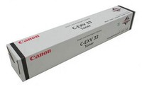 C-EXV33 Canon <original> для 2520/2520i/2525/2525i/2530/2530i