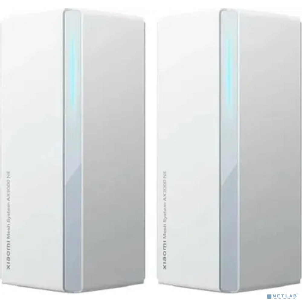 Роутер Xiaomi Mesh