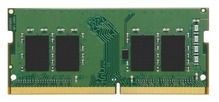 SO-DIMM DDR4 4Gb