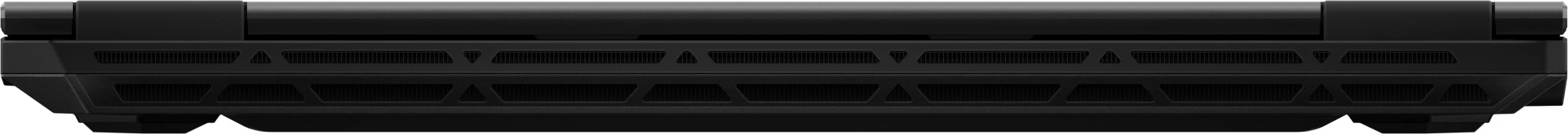 Ноутбук Asus TUF