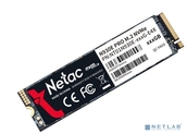 Netac SSD N930E