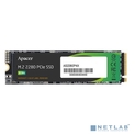 Apacer SSD AS2280P4X