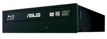 Привод Blu-Ray Asus