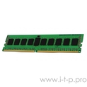 DDR4 16Gb Kingston