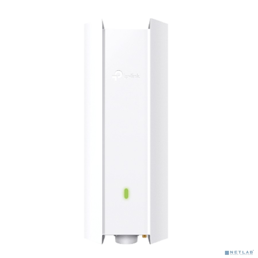 TP-Link EAP623-Outdoor HD,