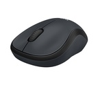 Мышь Logitech M220