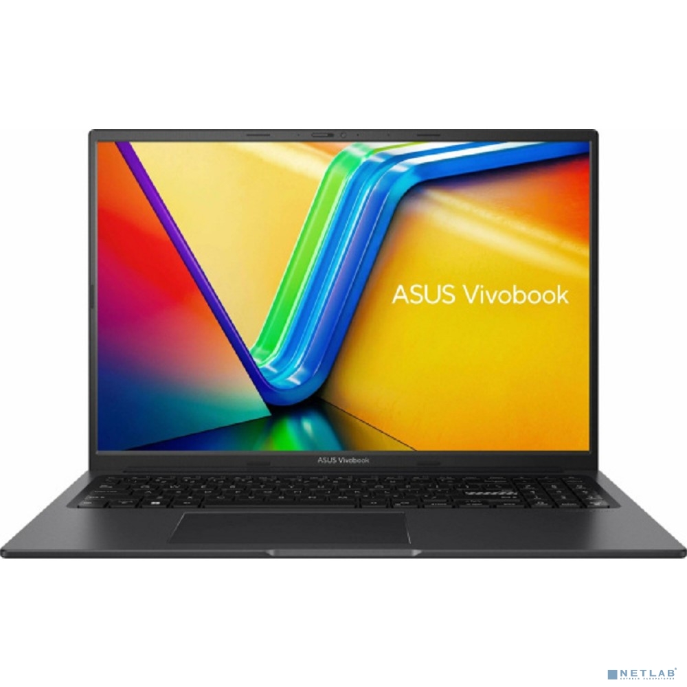 ASUS Vivobook 16X