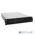 Exegate EX234960RUS Серверный