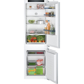 Холодильник встраиваемый KIV86VFE1