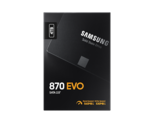 SSD SATA 4Tb