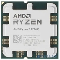 AMD Ryzen 7