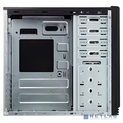 BA831BK PM-600ATX-F U3.0*2+A