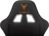 Кресло игровое Knight