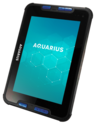 Aquarius Cmp NS208