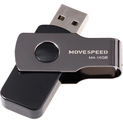USB2.0 16GB Move