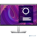 LCD Dell 24"