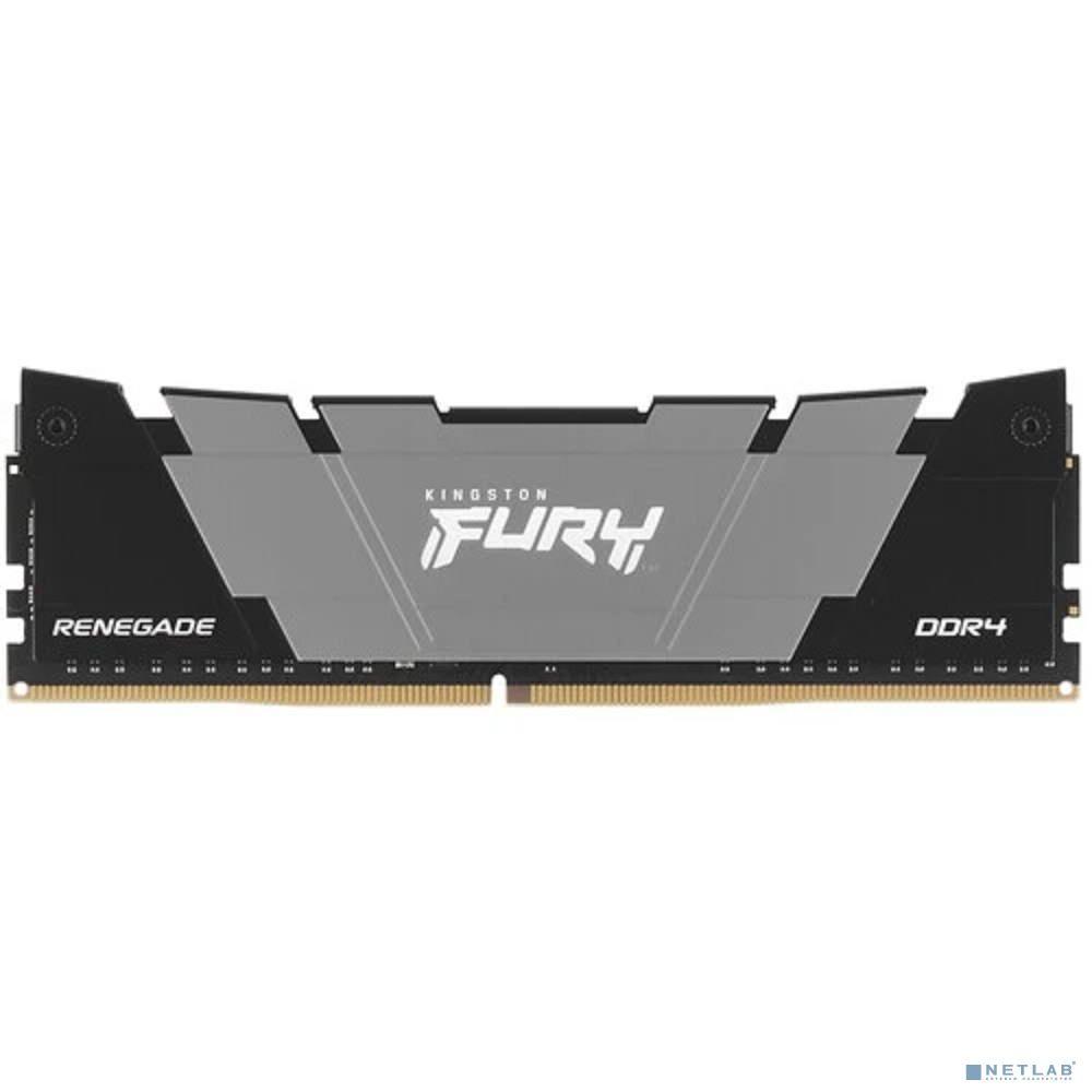 Память DDR4 8GB