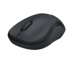 Мышь Logitech M220