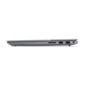 Lenovo ThinkBook 14