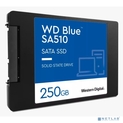 SSD SATA 500Gb