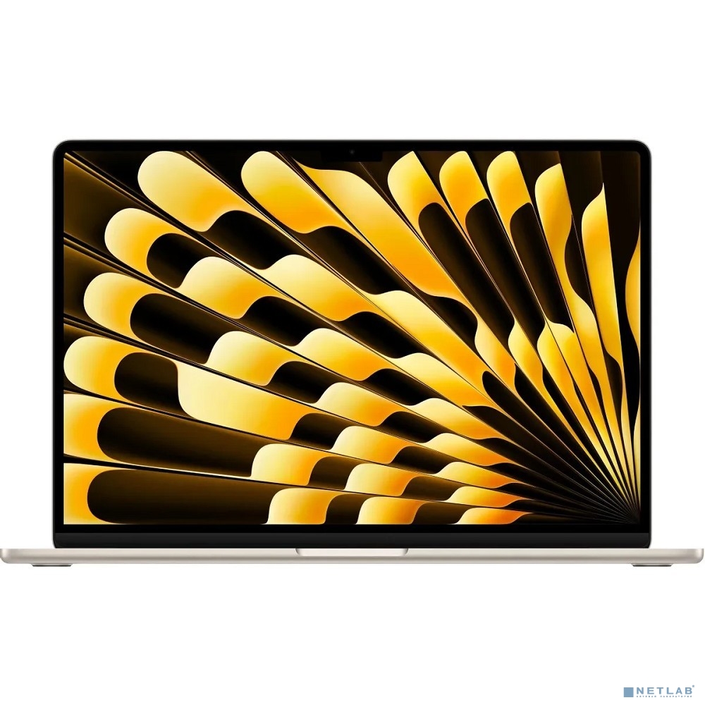 Apple MacBook Air