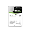 3.5" 12Tb Seagate