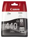 PG-440 Canon <original> <черный для