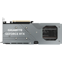 GIGABYTE RTX4060 GAMING