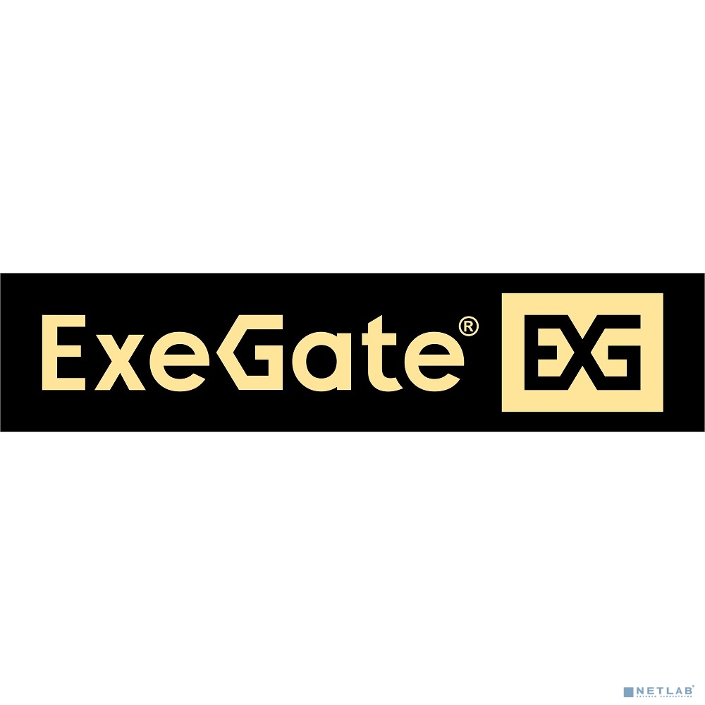 Exegate SSD M.2