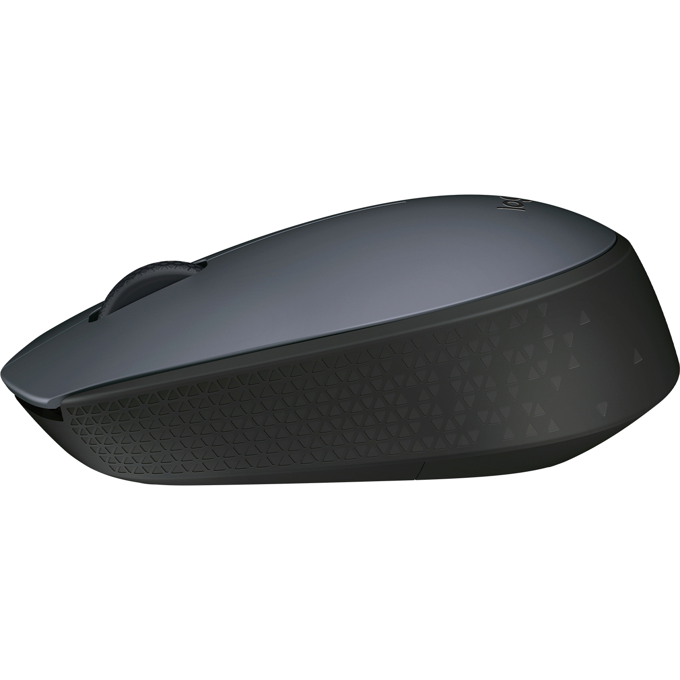 Мышь Logitech M170