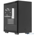 Deepcool MACUBE 110