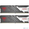 Viper VENOM DDR5